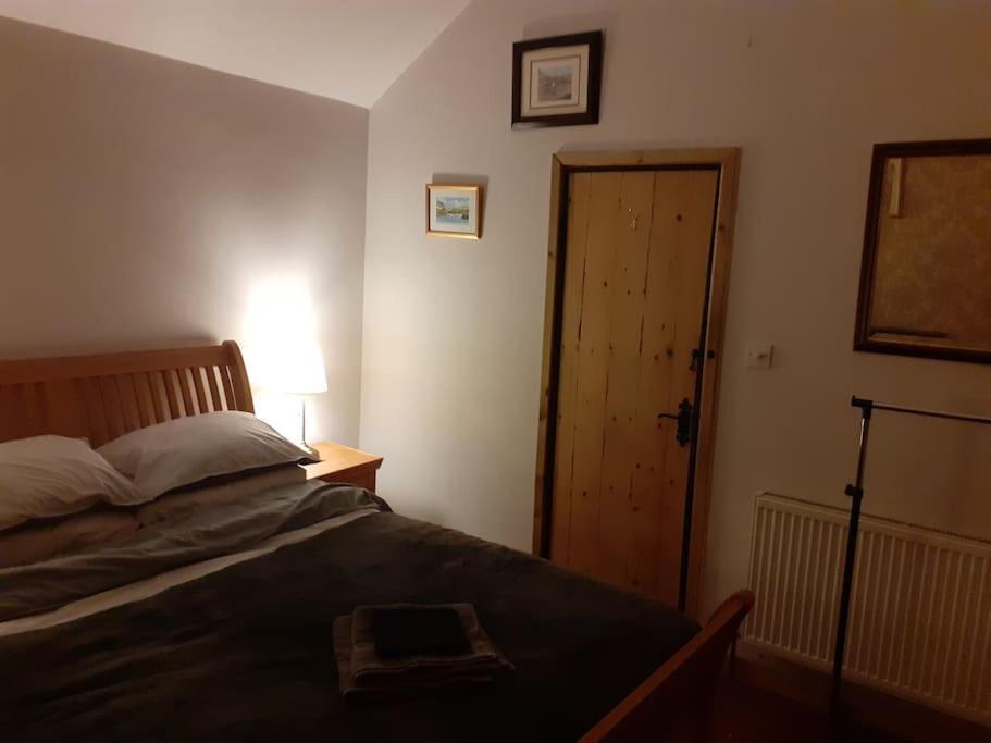 Characterful Cottage Near The Sea, Beach, Pier & Shops Weston-super-Mare Exterior foto